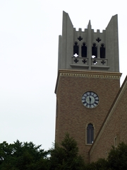 P7013948