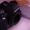 P2212107