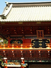 PA215622
