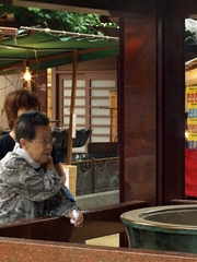 P7014038