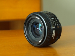 P5253714