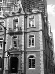 P9165145