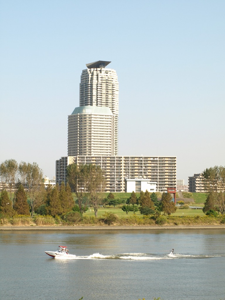PA215602