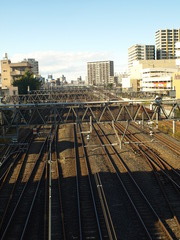 PB185879