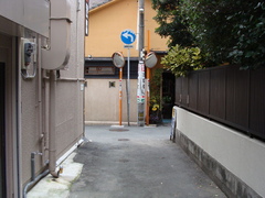 006 (3)