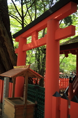 水谷神社