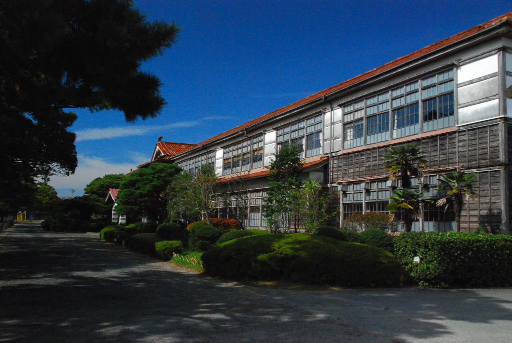 2007.11.1 160