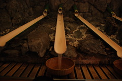 2007.9.25 692