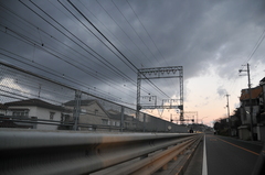 2008.1.2 081