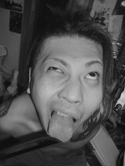 2008.12.10 328
