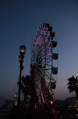 2010.12.23 7d 074