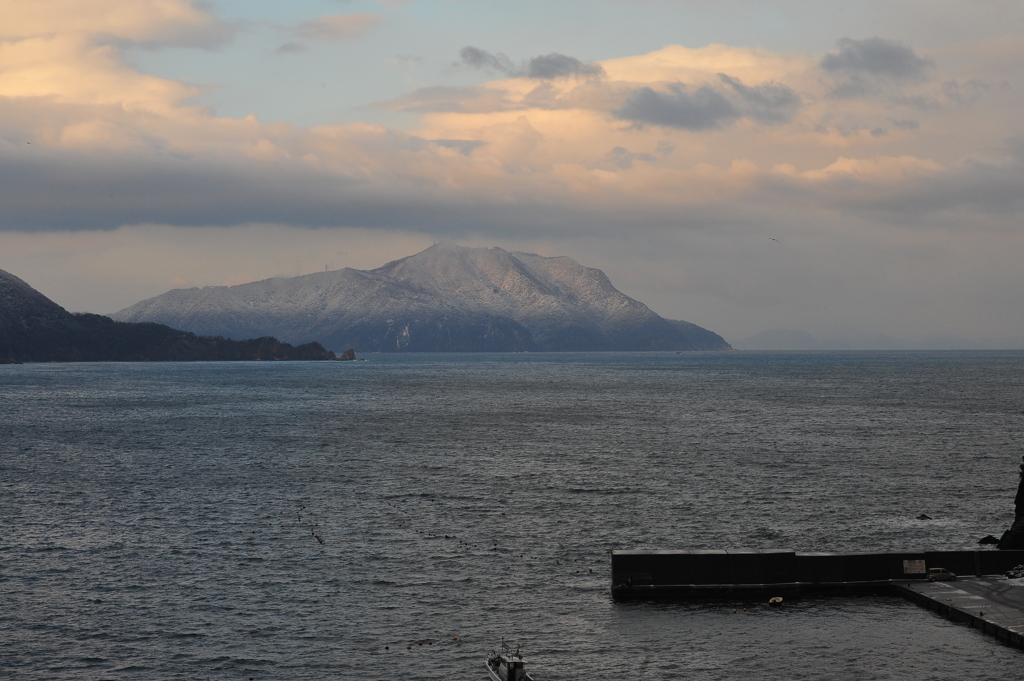 2011.01.25 d700 233