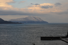 2011.01.25 d700 233