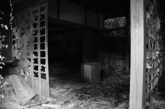 2008.10.16 295