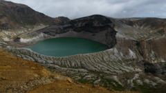 2007.9.25 556