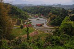 2008.5.16 511