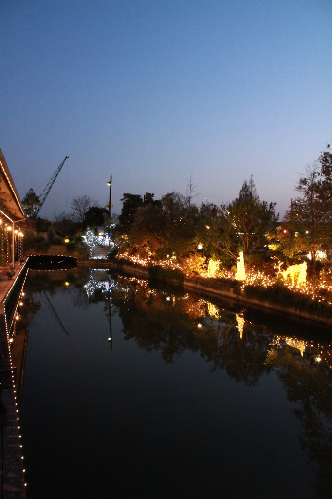 2010.12.23 7d 091