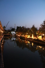 2010.12.23 7d 091