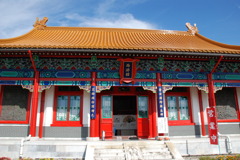 2007.9.25 161