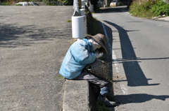 2008.10.16 049
