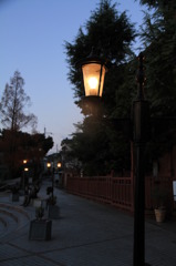 2010.12.23 7d 033