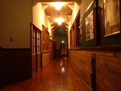 学校