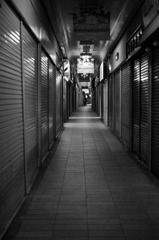 2010.12.23 d700 026