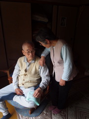 2009.5.5 227