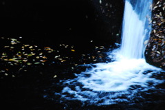 2007-11-30-13-52-56