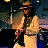 TAKE-WOO's BLUES NIGHT Vol.4