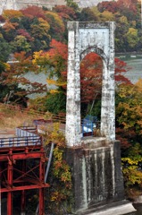 紅葉２０１０　β