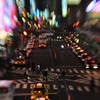 LENSBABYで撮る夜景α