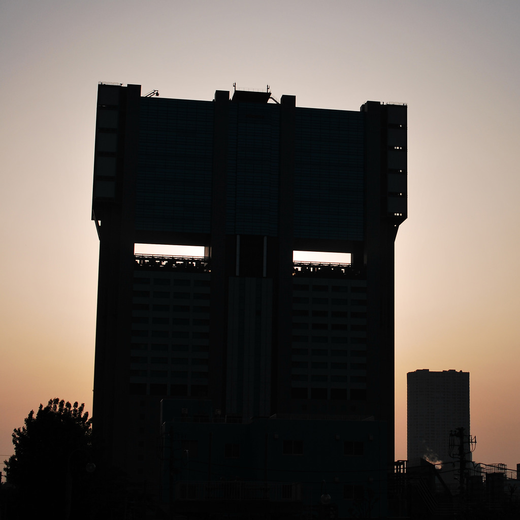 涙が溢れてきちゃう・・・
