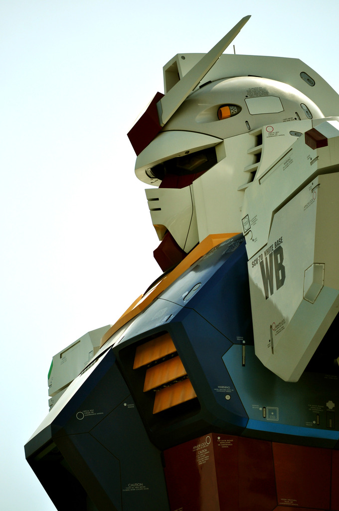 RX-78-2　Ver.ka