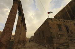 THE ROMA THEATER