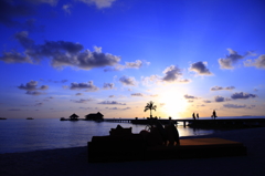 Maldives
