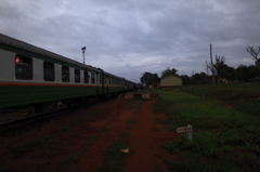 VOI STATION