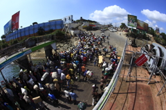 Mombasa