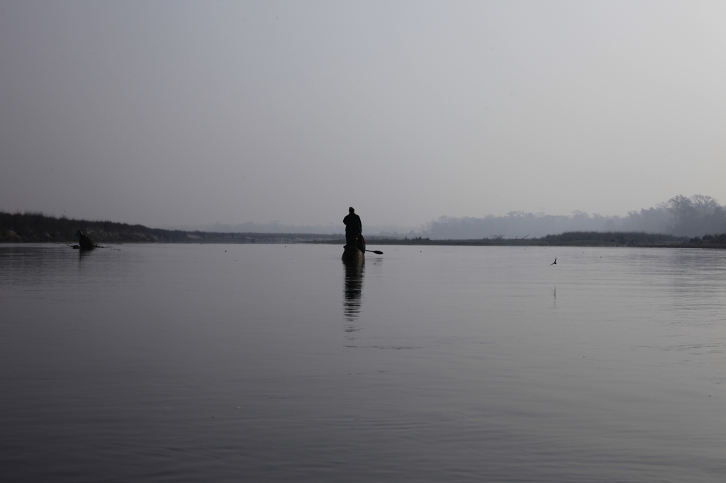 Chitwan2