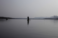 Chitwan2