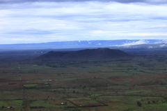 Great Rift Valley