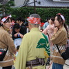 長崎くんち百景　８