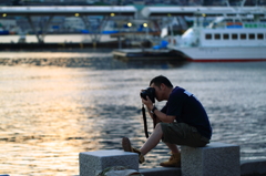 湾岸sniper