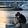 湾岸sniper