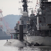 沈黙の艦隊