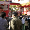 長崎燈會～湊公園～