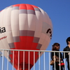 Balloon Fiestaへ行こう！