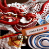破魔矢