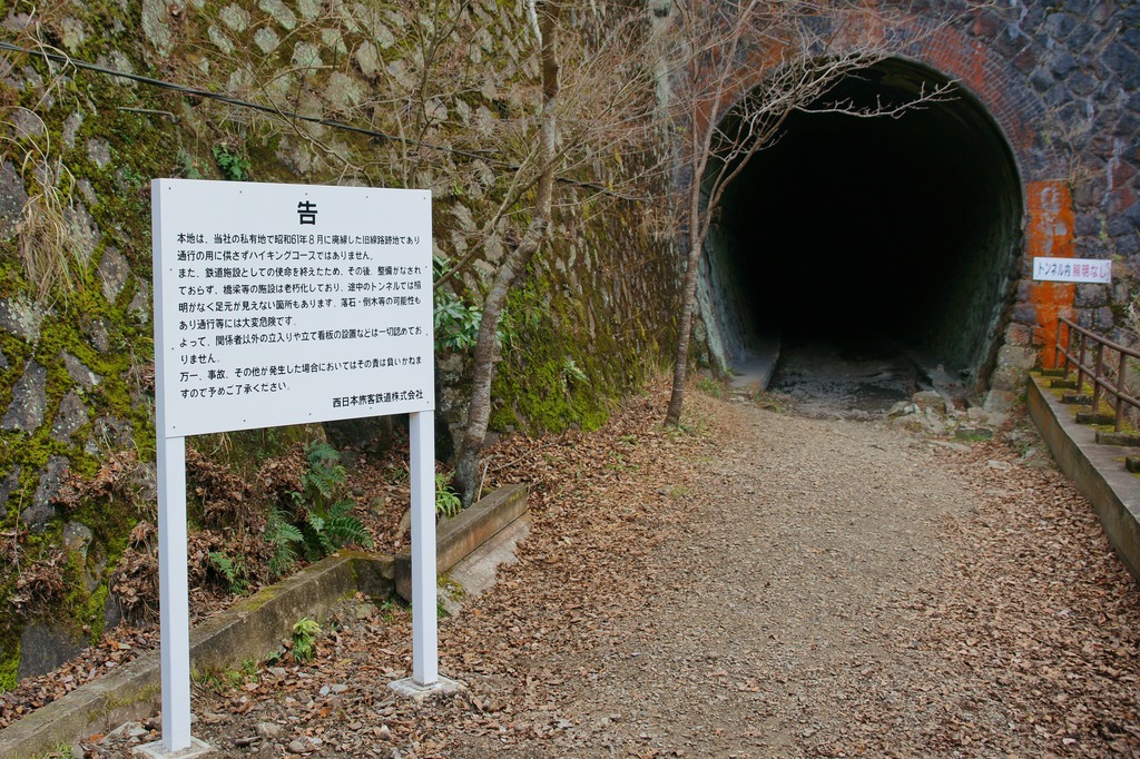 ここまで来たのに・・・