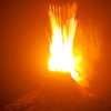 VOLCANO!!